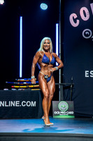 OCB CO 2024 - IMG_1461
