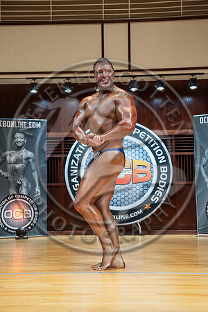 OCB EP24 - IMG_0378
