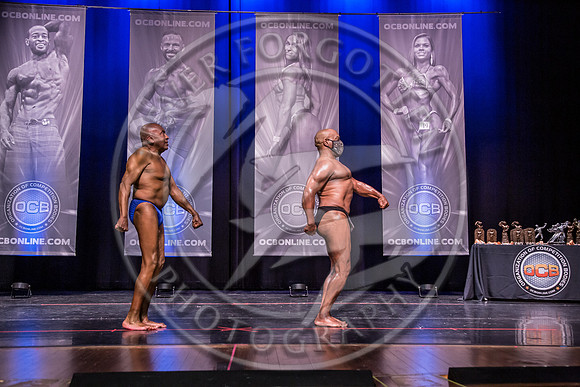 OCB NPAC21  IMG_0810