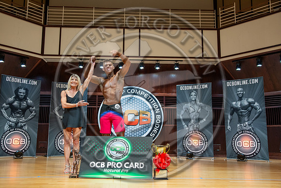 OCB EP24 - IMG_3178