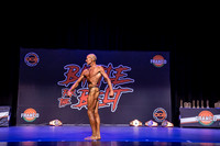 OCB BB24 - IMG_5638