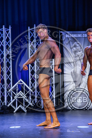 OCB BOB 2024 - IMG_1635