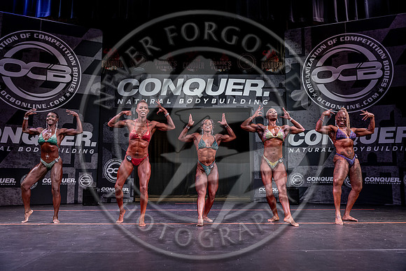 OCB W CV25 - IMG_0057