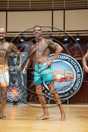OCB EP24 - IMG_1305
