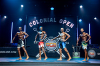 OCB CO 2024 - IMG_2332