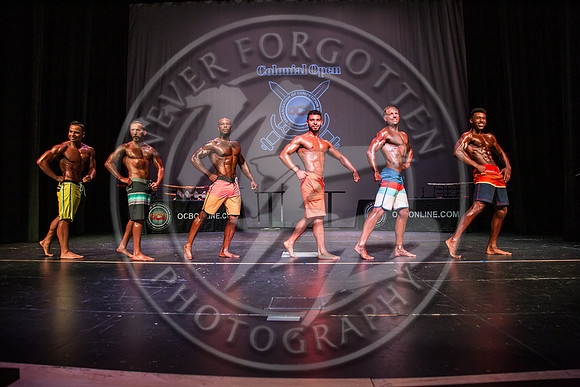 OCB CO 21 IMG_2439