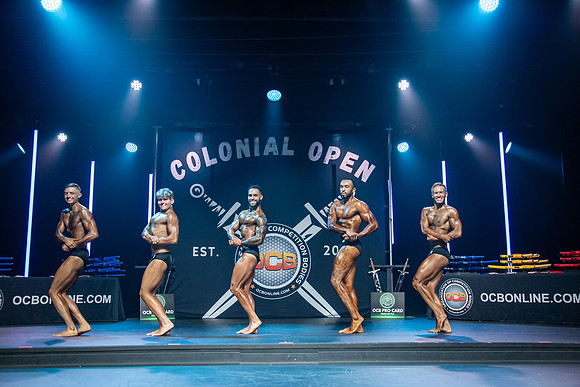 OCB CO 2024 - IMG_0793