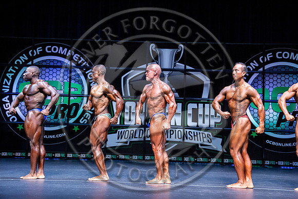 OCB YC24 - IMG_0085