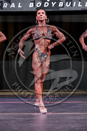 OCB W CV25 - IMG_2103
