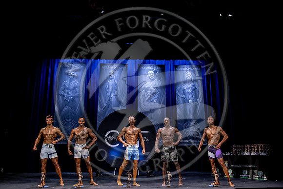 OCB CFF24 - IMG_3895
