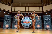 OCB EP24 - IMG_0283