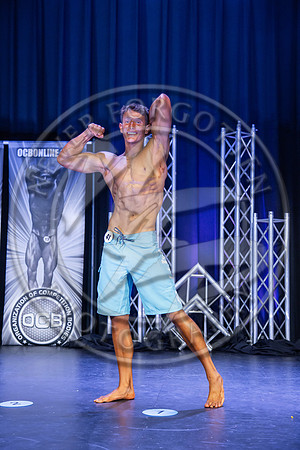 OCB BOB 2024 - IMG_7399