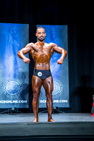 OCB RCH 2020 -  IMG_0747