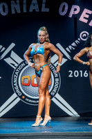 OCB CO 2024 - IMG_0348