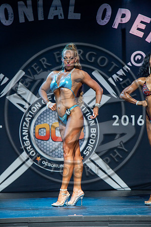 OCB CO 2024 - IMG_0348