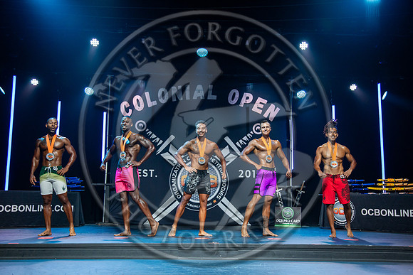 OCB CO 2024 - IMG_3320