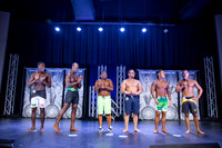 OCB BOB 2024 - IMG_7128