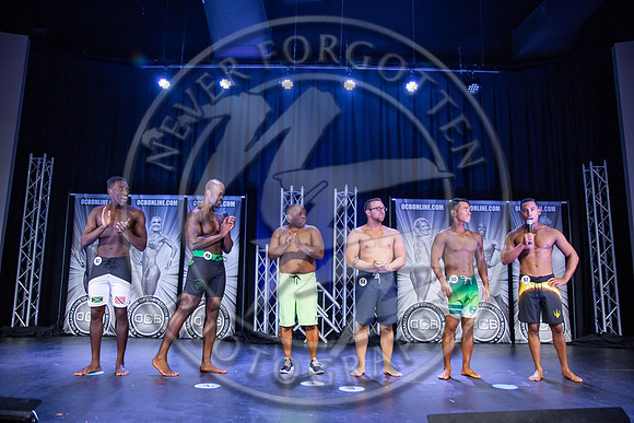 OCB BOB 2024 - IMG_7128
