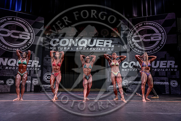 OCB W CV25 - IMG_0061