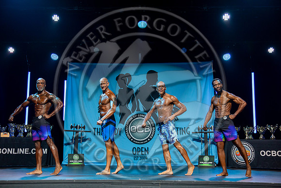 OCB BSO25 - IMG_1968