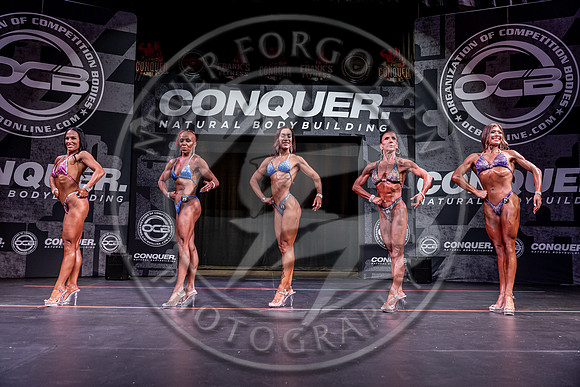 OCB W CV25 - IMG_1659