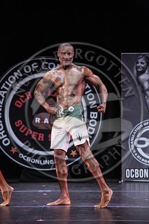 OCB SS25 - IMG_3053