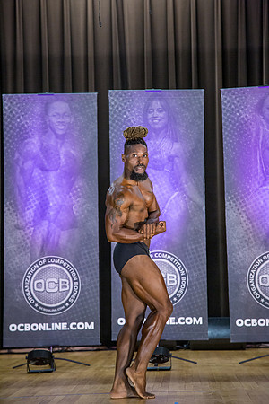 OCB NYBA22 - IMG_2136