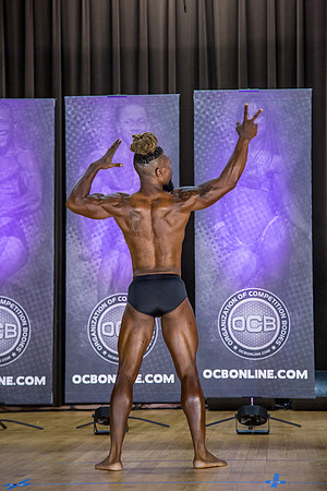 OCB NYBA22 - IMG_2133