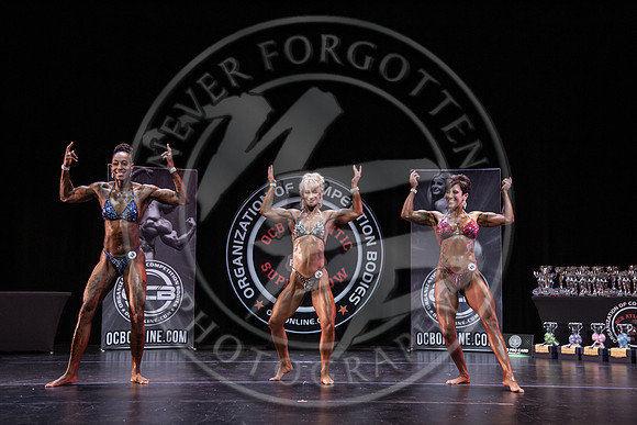 OCB SS25W - IMG_0280