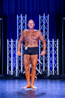 OCB BOB 2024 - IMG_0414