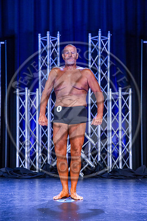 OCB BOB 2024 - IMG_0414