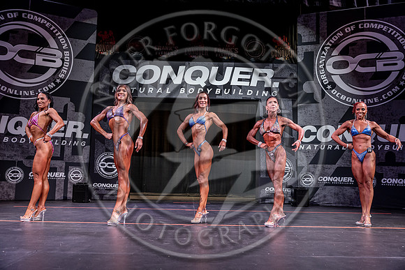 OCB W CV25 - IMG_1633
