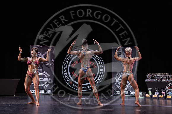 OCB SS25W - IMG_0214