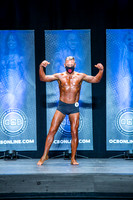 OCB RCH 2020 -  IMG_1014