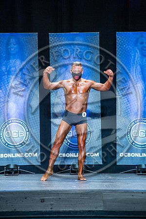 OCB RCH 2020 -  IMG_1014