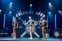 OCB CO 2024 - IMG_0623