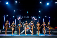 OCB CO 2024 - IMG_1896