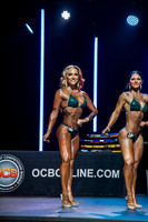 OCB CO 2024 - IMG_1900