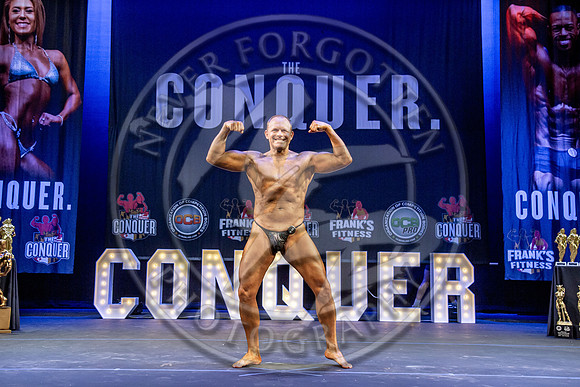 OCB CVC 2024 - IMG_2806