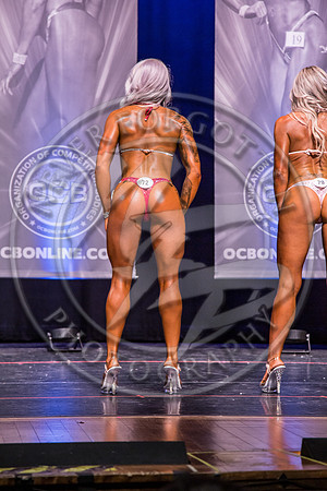 OCB NPAC21  IMG_3986
