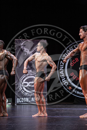 OCB SS25 - IMG_0697