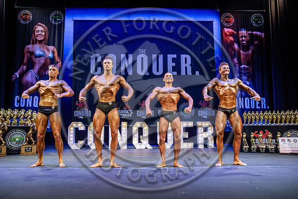 OCB CVC 2024 - IMG_1259
