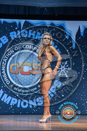OCB RM24 W-WM - IMG_0049