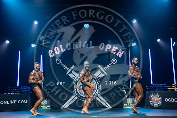 OCB CO 2024 - IMG_0942