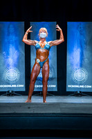 OCB RCH 2020 -  IMG_3438