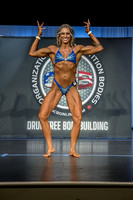 OCB W SCC25 - IMG_0235
