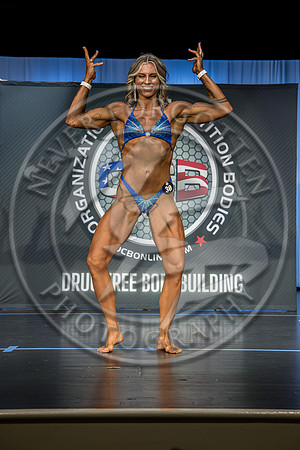OCB W SCC25 - IMG_0235