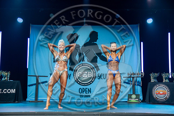 OCB BSO25 - IMG_0173