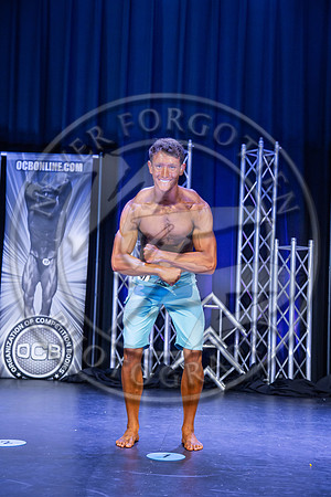 OCB BOB 2024 - IMG_7428
