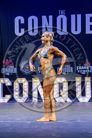 OCB CVC 2024 - IMG_0422